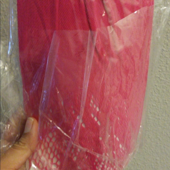 HOT Sexy adult Sleepwear Lingerie Babydoll BODYSUI - Picture 5 of 7